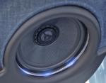 Kia Soul Antenna 2009 года